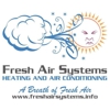Fresh Air Systems gallery