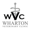 Wharton Veterinary Clinic gallery
