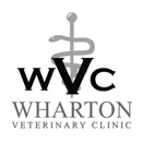 Wharton Veterinary Clinic - Veterinary Clinics & Hospitals