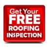 Roof Repair Pt St Lucie gallery