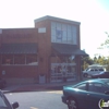 Walgreens gallery