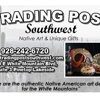 Trading Post Southwest gallery