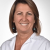 Dr. Kimberly Bougoulias, MD gallery