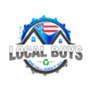 Local Boys Ny - General Contractors