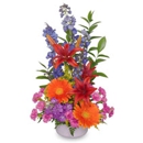 West Haven Flower Shop - Florists