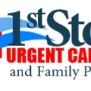 1st Stop Urgent Care and Family Practice: Raphael Argueta, MD - Physicians & Surgeons, Family Medicine & General Practice