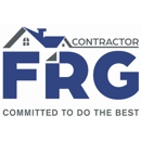 FRG Contractor Corporation - General Contractors