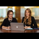 Quinn & Lynch, P.A. - Attorneys