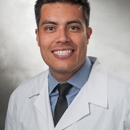 Contreras, Johnny, MD - Physicians & Surgeons