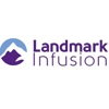Landmark Infusion gallery