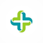 Aurora Health and Nutrition