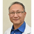MUSC Health Cardiology - Marion Medical Park - Physicians & Surgeons, Internal Medicine