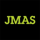 J M's Detail & Auto Access - Automobile Accessories