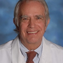 Joseph John Pelkofski, DMD - Oral & Maxillofacial Surgery
