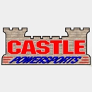 Castle Powersports - Sporting Goods