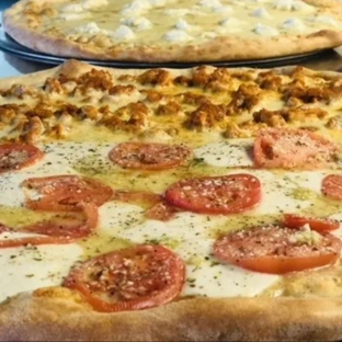 Rico's Pizzeria And Pasta House - Sarasota, FL