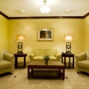 Holiday Inn Express & Suites Childress by IHG gallery