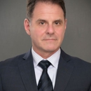 Michael Paul Butman, MD - Physicians & Surgeons, Nephrology (Kidneys)