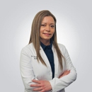Lesly Banos - Dental Clinics
