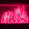 Momofuku Milk Bar gallery