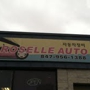 Roselle Auto Care Inc.