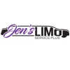 Jen’s Limo Service Plus, LLC gallery