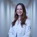 Robin Mendelsohn, MD - MSK Gastroenterologist - Physicians & Surgeons, Oncology