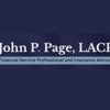 Page Insurance and Financial Services gallery