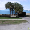 Agri Machinery & Parts - Industrial Equipment & Supplies-Wholesale
