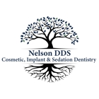 Blake Nelson DDS Cosmetic, Implant & Sedation Dentistry