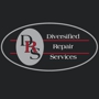 Diversified Repair Services LLC