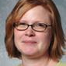 Kathryn J. Sherrel, AuD - Audiologists