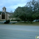Saint Mark Presbyterian Church - Presbyterian Churches