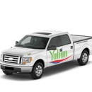 Yuhan Heating & Air Conditioning - Fireplaces