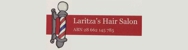 Laritza's Hair Salon - Hairdressers