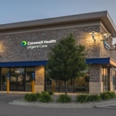 Corewell Health Urgent Care - Shelby Twp - Urgent Care