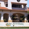 G & C Auto Body Inc gallery