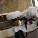 Traveling Therapeutic Massage - Massage Therapists