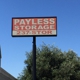 Payless Self Storage