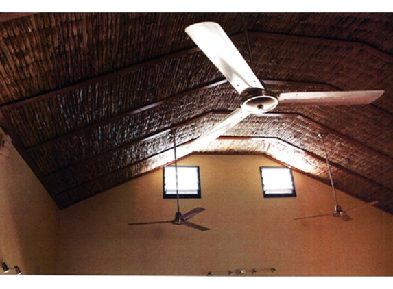 Jetstream Electrical - Royal Park, SA