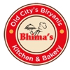 Bhima's Kitchen gallery