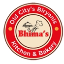 Bhima's Kitchen - Restaurants