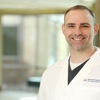 Jonathan Perry MD gallery
