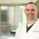 Jonathan Perry MD - Physicians & Surgeons