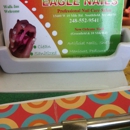 Eagle Nails By Lena - Nail Salons