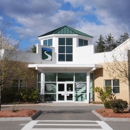 Immediate Care-Hudson, NH - Medical Centers