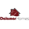 Dalamar Homes gallery