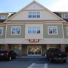 Optum Urgent Care - Yorktown Heights gallery