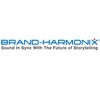 BRAND-HARMONIX® gallery