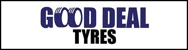 Good Deal Tyres & Battery Sales - Rechargeable Batteries & Dry Cell Battery